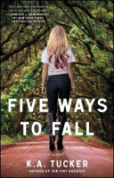 Five_ways_to_fall